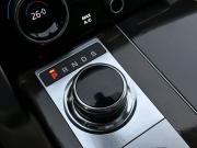 Land Rover Range Rover IV Рестайлинг Пермь  - изображение 83