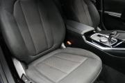 BMW 3 серии VII (G2x) Крым  - изображение 44