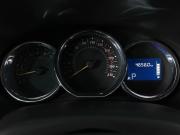 Renault Sandero II Ростов-на-Дону  - изображение 35