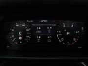 Land Rover Defender II Москва  - изображение 65