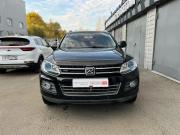Zotye T600 Нижнекамск  - изображение 21