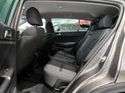Kia Sportage IV Казань  - изображение 37