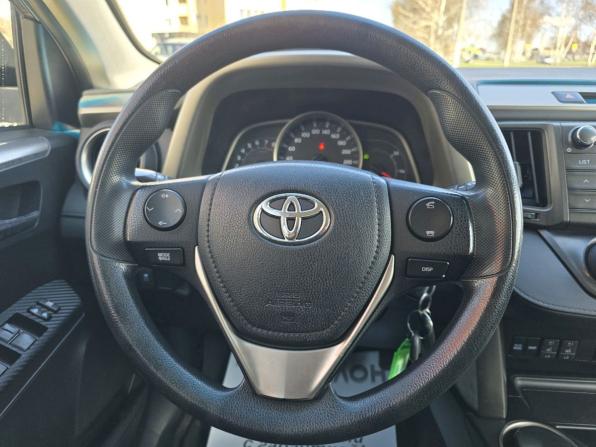 Toyota RAV4 IV (XA40) с пробегом 2014 года, цена 1 805 700 рублей, 168000 км, внедорожник, Автокод Объявления