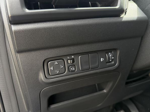 Changan CS35 Plus I Рестайлинг с пробегом 2022 года, цена 1 699 000 рублей, 64693 км, внедорожник, Автокод Объявления