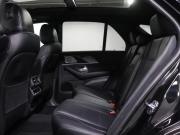 Mercedes-Benz GLE II (V167) Рестайлинг Москва  - изображение 36