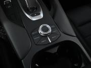 Haval F7 I Ростов-на-Дону  - изображение 41
