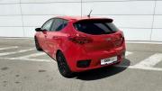 Kia Ceed II Рестайлинг Ставрополь  - изображение 34