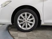 Toyota Camry VII (XV50) Екатеринбург  - изображение 42