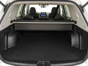 Subaru Forester V Москва  - изображение 39