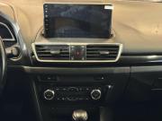 Mazda 3 III (BM) Волгоград  - изображение 30