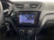 Kia Rio III Воронеж  - изображение 29