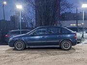 Opel Astra G Санкт-Петербург  - изображение 21