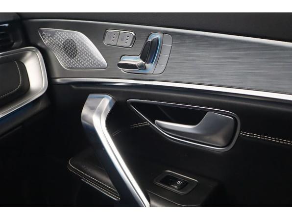 JETOUR X70+ I Рестайлинг с пробегом 2024 года, цена 2 050 000 рублей, 52886 км, внедорожник, Автокод Объявления