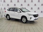Haval M6 II Тольятти  - изображение 24