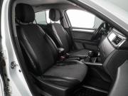 Renault Arkana I Воронеж  - изображение 29