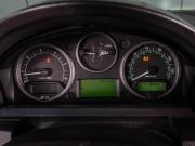 Land Rover Discovery III Воронеж  - изображение 44
