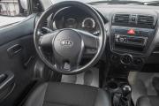 Kia Picanto I Рестайлинг Барнаул  - изображение 35