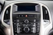 Opel Astra J Пермь  - изображение 41