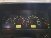 Lada (ВАЗ) 2121 (4x4) I Рестайлинг Набережные Челны  - изображение 38