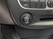 Renault Fluence I Новосибирск  - изображение 38