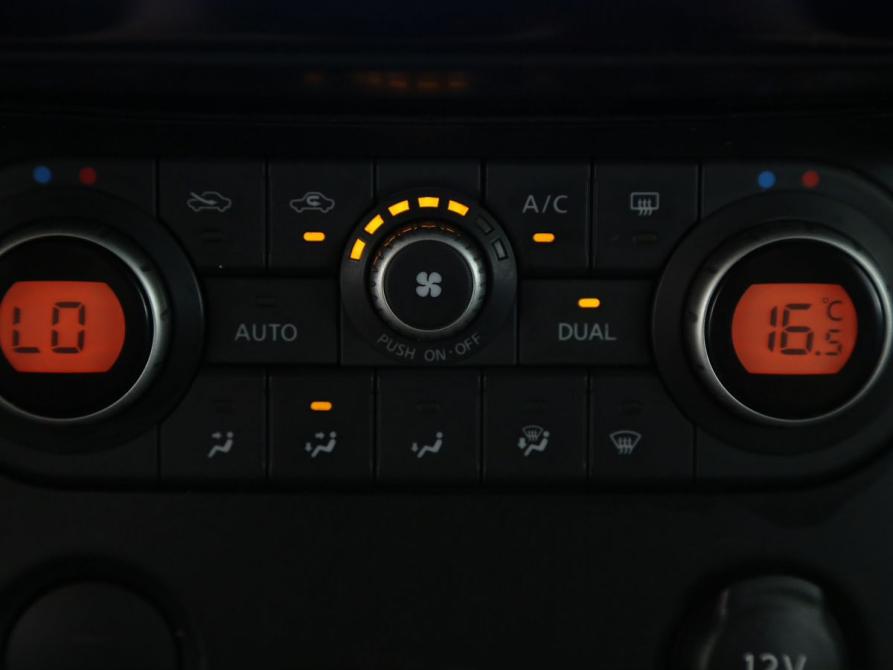 Nissan Qashqai I Иваново  - изображение 18