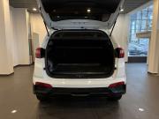 Hyundai Creta I Чебоксары  - изображение 72