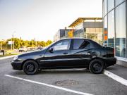 Chevrolet Lanos I Волгоград  - изображение 33