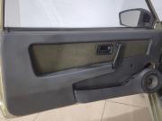 Lada (ВАЗ) 2113 Альметьевск  - изображение 27