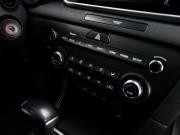 Kia Sportage IV Рестайлинг Новосибирск  - изображение 40