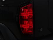 Haval H3 I Санкт-Петербург  - изображение 60