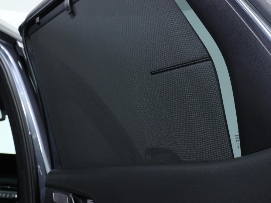 Hyundai Palisade I Санкт-Петербург  - изображение 13