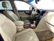 Infiniti QX70 Санкт-Петербург  - изображение 43