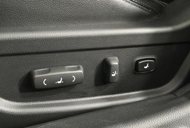 Kia Optima III с пробегом 2011 года, цена 1 020 000 рублей, 215340 км, седан, Автокод Объявления
