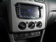 Ford Focus II Рестайлинг Воронеж  - изображение 27
