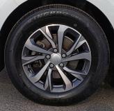 Haval Jolion I Санкт-Петербург  - изображение 36