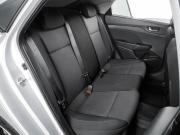 Hyundai Solaris II Воронеж  - изображение 26