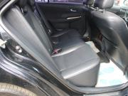 Toyota Camry VII (XV50) Москва  - изображение 31