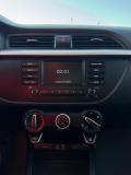Kia Rio IV Набережные Челны  - изображение 37