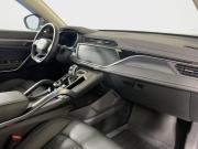 Geely Atlas Pro Москва  - изображение 32