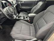 Kia Sportage IV Воронеж  - изображение 48