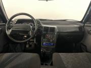 Lada (ВАЗ) 2110 Великий Новгород  - изображение 25