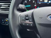 Ford Focus IV Воронеж  - изображение 38