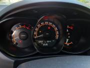 Lada (ВАЗ) Vesta I Нижний Новгород  - изображение 4