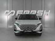 Omoda C5 I Ростов-на-Дону  - изображение 26