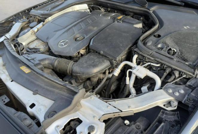 Mercedes-Benz E-Класс V (W213 S213 C238) с пробегом 2019 года, цена 2 790 000 рублей, 199057 км, седан, Автокод Объявления