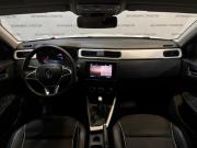 Renault Arkana I Санкт-Петербург  - изображение 33