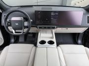 Li Auto (Lixiang) L7 I Москва  - изображение 45