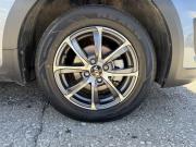 Kia Rio IV Саратов  - изображение 29