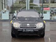Renault Duster I Ижевск  - изображение 24