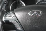 Infiniti QX60 I Рестайлинг Тюмень  - изображение 35